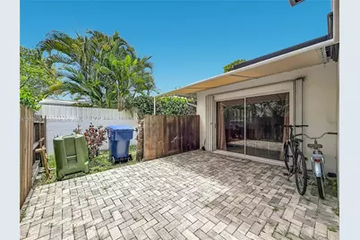 2216 NE 18th Ave, Wilton Manors, FL 33305 - Photo 7