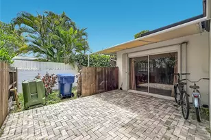 2216 NE 18th Ave, Wilton Manors, FL 33305 - Photo 7