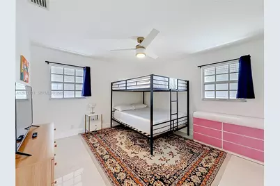 2216 NE 18th Ave, Wilton Manors, FL 33305 - Photo 49