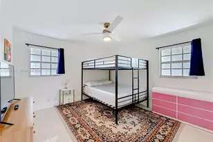 2216 NE 18th Ave, Wilton Manors, FL 33305 - Photo 49