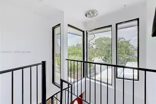 2216 NE 18th Ave, Wilton Manors, FL 33305 - Photo 45