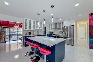 2216 NE 18th Ave, Wilton Manors, FL 33305 - Photo 21