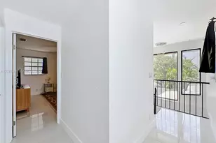 2216 NE 18th Ave, Wilton Manors, FL 33305 - Photo 47