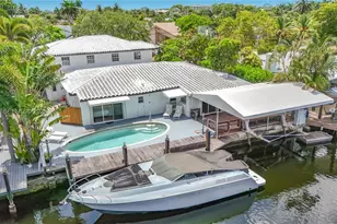 2216 NE 18th Ave, Wilton Manors, FL 33305 - Photo 89