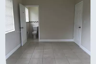 1594 NE 155th Ter, North Miami Beach, FL 33162 - Photo 13