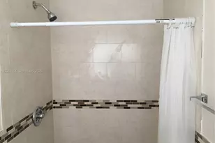 1594 NE 155th Terrace, North Miami Beach, FL 33162 - Photo 19