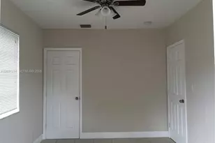 1594 NE 155th Terrace, North Miami Beach, FL 33162 - Photo 15