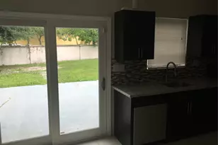 1594 NE 155th Terrace, North Miami Beach, FL 33162 - Photo 5