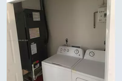 1594 NE 155th Ter, North Miami Beach, FL 33162 - Photo 9