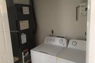 1594 NE 155th Terrace, North Miami Beach, FL 33162 - Photo 9