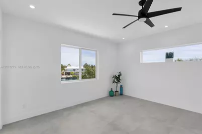 38 N Bounty Ln, Key Largo, FL 33037 - Photo 17