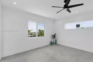 38 N Bounty Ln, Key Largo, FL 33037 - Photo 17