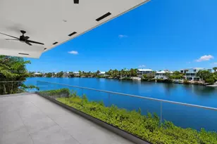 38 N Bounty Ln, Key Largo, FL 33037 - Photo 13