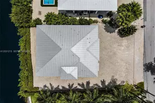 38 N Bounty Ln, Key Largo, FL 33037 - Photo 31