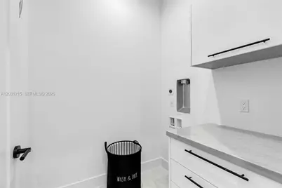 38 N Bounty Ln, Key Largo, FL 33037 - Photo 23