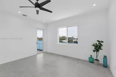 38 N Bounty Ln, Key Largo, FL 33037 - Photo 13