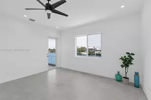 38 N Bounty Ln, Key Largo, FL 33037 - Photo 13