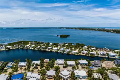38 N Bounty Ln, Key Largo, FL 33037 - Photo 29