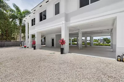 38 N Bounty Ln, Key Largo, FL 33037 - Photo 37