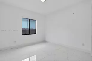 8500 SW 198th St, Cutler Bay, FL 33189 - Photo 15