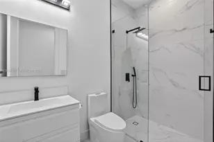 8500 SW 198th St, Cutler Bay, FL 33189 - Photo 19