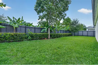 8500 SW 198th St, Cutler Bay, FL 33189 - Photo 31