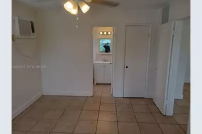 12905 Arch Creek Rd #5, North Miami, FL 33161 - Photo 5