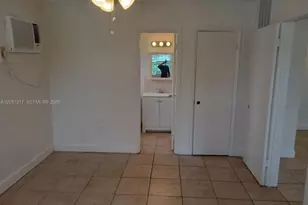 12905 Arch Creek Rd, North Miami, FL 33161 - Photo 5