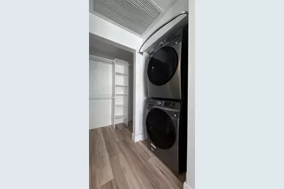 729 Meridian Av #5, Miami Beach, FL 33139 - Photo 13