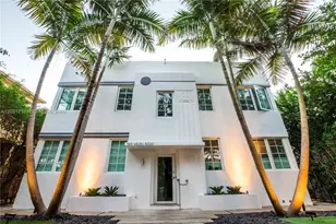 729 Meridian Ave, Miami Beach, FL 33139 - Photo 5
