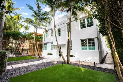 729 Meridian Av #5, Miami Beach, FL 33139 - Photo 3