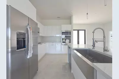 2610 20th West, Lehigh Acres, FL 33971 - Photo 23