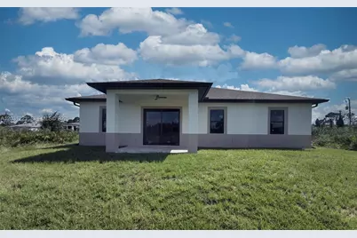 2610 20th West, Lehigh Acres, FL 33971 - Photo 5