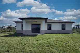 2610 20th W, Lehigh Acres, FL 33971 - Photo 5