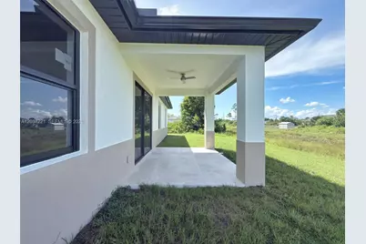 2610 20th West, Lehigh Acres, FL 33971 - Photo 21