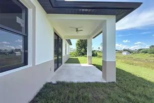 2610 20th W, Lehigh Acres, FL 33971 - Photo 21