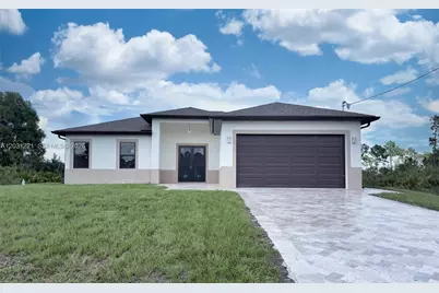 2610 20th West, Lehigh Acres, FL 33971 - Photo 27