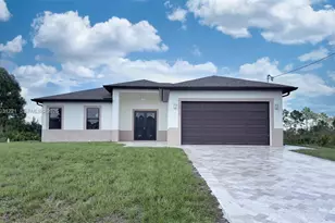 2610 20th W, Lehigh Acres, FL 33971 - Photo 27