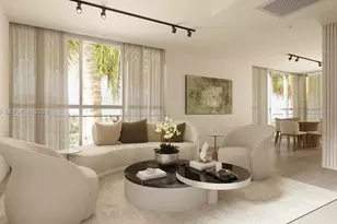 260 Collins Ave, Miami Beach, FL 33139 - Photo 5
