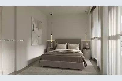 260 Collins Ave #303, Miami Beach, FL 33139 - Photo 13