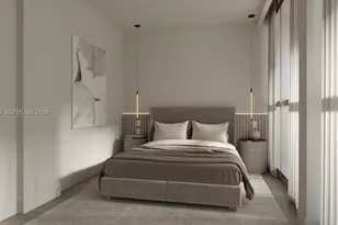 260 Collins Ave, Miami Beach, FL 33139 - Photo 13