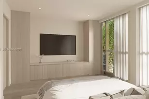260 Collins Ave, Miami Beach, FL 33139 - Photo 7