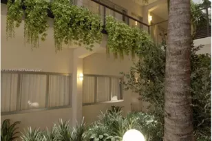260 Collins Ave, Miami Beach, FL 33139 - Photo 23