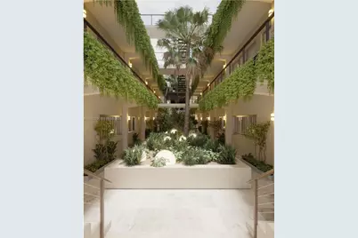 260 Collins Ave #303, Miami Beach, FL 33139 - Photo 25