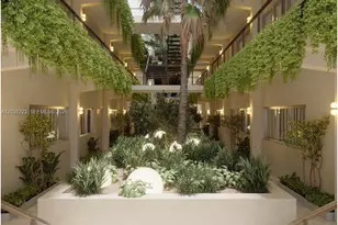 260 Collins Ave, Miami Beach, FL 33139 - Photo 25