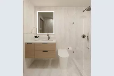 260 Collins Ave #303, Miami Beach, FL 33139 - Photo 15