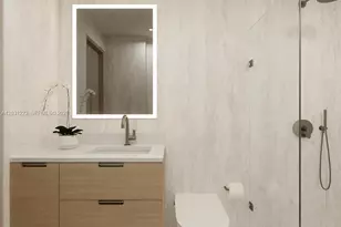 260 Collins Ave, Miami Beach, FL 33139 - Photo 15
