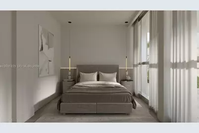 260 Collins Ave #303, Miami Beach, FL 33139 - Photo 11