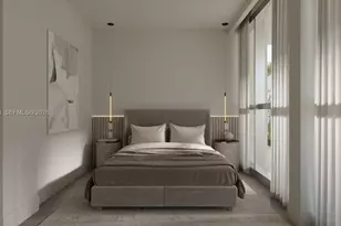 260 Collins Ave, Miami Beach, FL 33139 - Photo 11