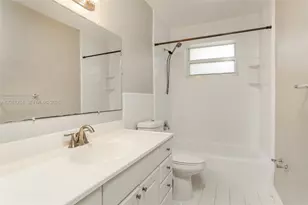 6119 NW 18th Ct, Margate, FL 33063 - Photo 13